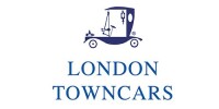 London towncars