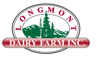 Longmont dairy