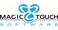 Magic touch software, intl.