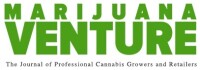 Marijuana venture