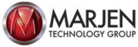 Marjen technology group