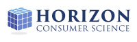 Horizon consumer science