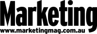 Market magazine