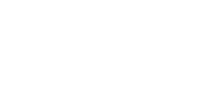 Mark payne homes
