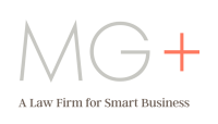 Masur griffitts + co, llp (mg+)