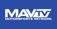 Mavtv motorsports network
