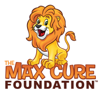 The maxcure foundation