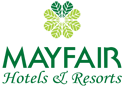 Mayfair hotels & resorts