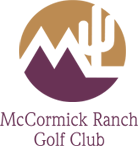 Mccormick ranch golf club, inc.