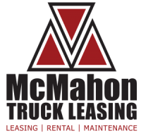 Mcmahon truck leasing