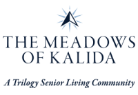 The meadows of kalida