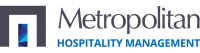Metro hospitality