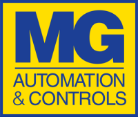 Mg automation & controls corp.