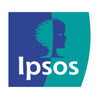 IPSOS ASI Chicago, USA