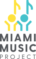 Miami music works