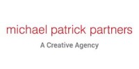 Michael patrick partners