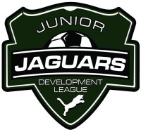 Michigan jaguars football club