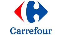 Carrefour brasil