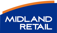 Midland retail