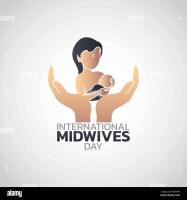 Midwife international