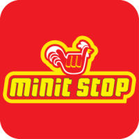Minit stop