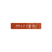 Mirren business development
