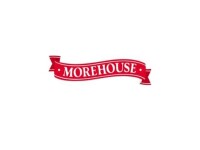 Morehouse foods