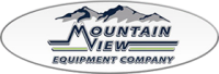 Mountain view equipment