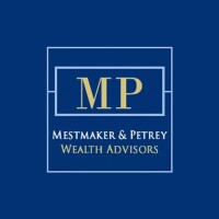 Mestmaker & petrey wealth advisors