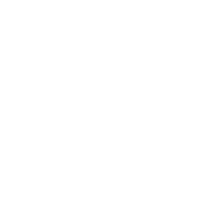 M & r technologies