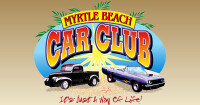 Myrtle beach automotive