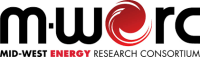 Midwest Energy Research Consortium