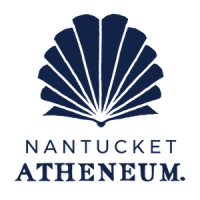 Nantucket atheneum