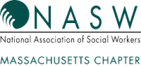 Nasw-ma chapter