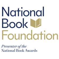 National book foundation, presenter of the national book awards