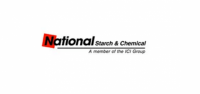 National starch and chemical