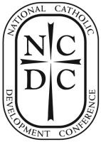 National catholic development conference