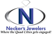Neckers jewelers