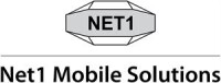 Net1 payment solutions