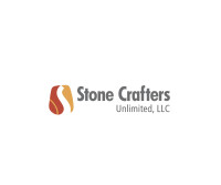 Stone Unlimited LLC
