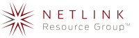 Netlink resource group