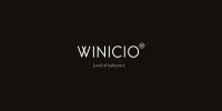 Winicio