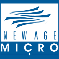New age micro