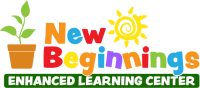 New beginnings learning center