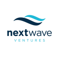 Nextwave ventures
