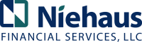 Niehaus financial services, llc