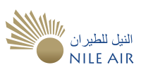 Nile air airlines