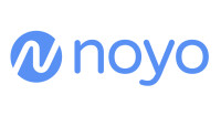 Noyo