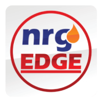 Nrg edge