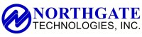 Northgate technologies, inc.